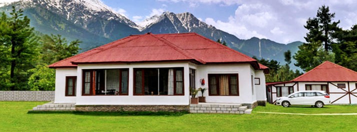 2338/Hotel Heevan - Pahalgam 08.jpg